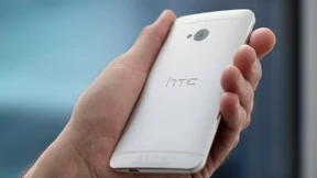 Google kauft HTC-Sparte