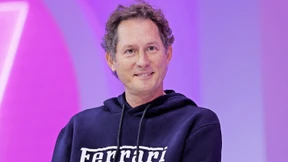 Fiat-Erbe tut Buße bei Klosterbrüdern