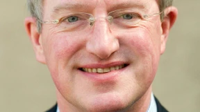 Streit um Posten beim Rechnungshof 