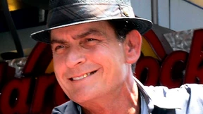 Die Farben der Seele