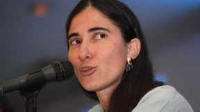 Regierung sperrt Internetzeitung 