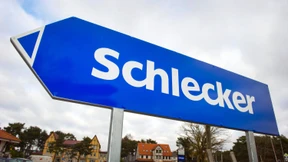 Angeblich nur noch zwei ernsthafte Interessenten