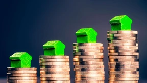 „Die Modernisierungsumlage auf sechs Prozent reduzieren“