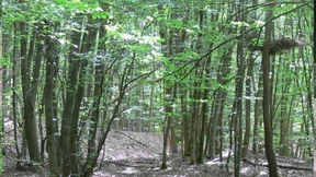 Erfinder mit einer wahrlich zündenden Idee