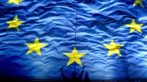 Europa muss wieder gerecht werden