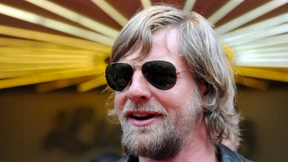 Polizei ehrt den „letzten Bullen“ 