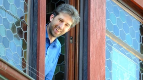 Schlechte Stilnoten im Wahlkampf