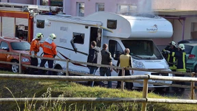 Parteien uneins über Untersuchungsausschuss 