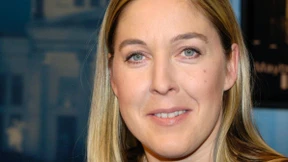 Constanze Kurz will Bundesregierung anzeigen