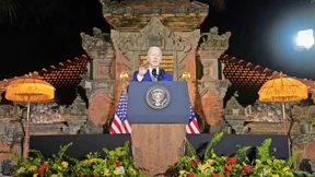 Wie die USA und China wieder den Dialog suchen