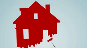 Lassen Sie sich nicht abzocken!