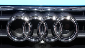 Im Dieselskandal muss Audi vorerst keinen Schadenersatz zahlen