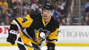 Das „Baby“ kann kämpfen