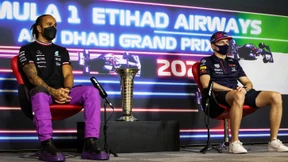 Blitzschach auf der Formel-1-Piste