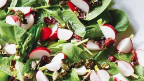 Wegwerfen ist keine Option