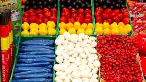 Die Muttersprache als Heimat