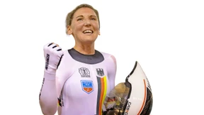 Mit einem Schuss Liebe