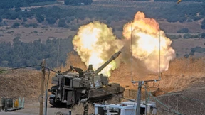 Ausweitung der Dilemmazone