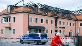 „Viele fühlen sich heimatlos, ausgesetzt und abgehängt“