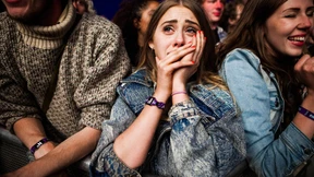 Rock'n'Roll für Anfänger