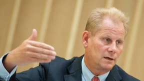 „Finanzmärkte sind Teil der Demokratie“