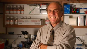 Der traurigste Nobelpreis aller Zeiten