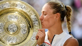 Wimbledon nennt Frauen nicht mehr „Miss“ und „Mrs.“