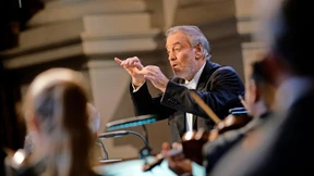 Bekenntniszwang für russische Künstler?