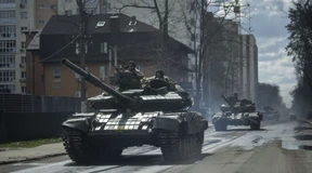 Militärexperte Masala zu Ost-Offensive: „Eine heftigere Schlacht als alles bisher“