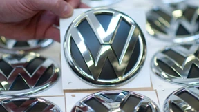 VW will angeblich manipulierte Autos zurückkaufen