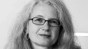 Habe ich Anspruch auf ein höheres Gehalt?