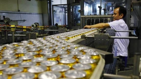 Individuelle Preise? Bitte nicht!