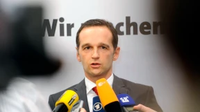 SPD will vorgezogene Wahlen 2013