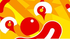 „Vom Gefühl her etwas Warmes“