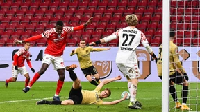 Vier Elfmeter, zwei Korrekturen – und ein Ärgernis