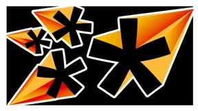 Müssen wir bald alle gendern?