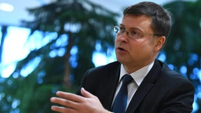 Brüssel verordnet der Finanzbranche Klimaschutz