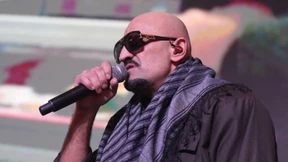 Rapper Xatar ist gestorben