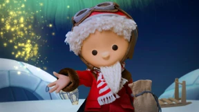 Fernsehen für Anfänger