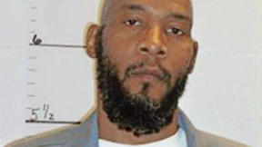 „Diese Praktik kann für einen Angeklagten tödlich enden“