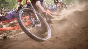 Radsportler Magnus White stirbt nach Trainingsunfall