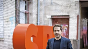 Ausnahmetalent steigt aus