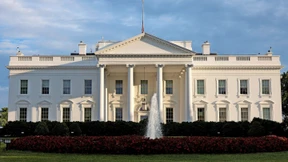 Die „Deals“ sind ein Fall für die Kammern