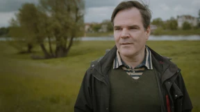 „Der Fall Uwe Tellkamp – Streit um die Meinungsfreiheit“