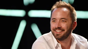 Dropbox wagt sich nach Deutschland