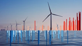 Wie sich Deutschlands Klima wandeln könnte