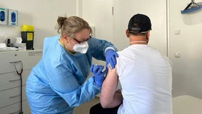 Medizin studieren ohne Numerus clausus