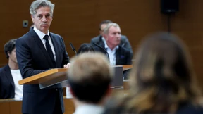 Slowenien erkennt Palästina an