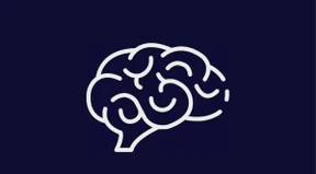 Parkinson-Patienten können auf neue Therapien hoffen