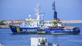 EU-Staaten einigen sich auf Asylkompromiss